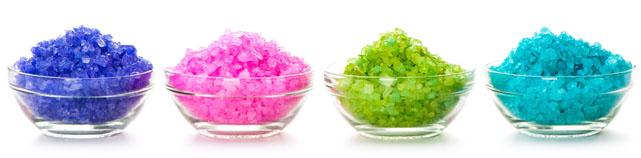 The Midwest Sea Salt Company - Custom Sea Salt Soaks The Midwest Sea Salt Company - Custom Sea Salt Soaks