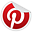 Pinterest 