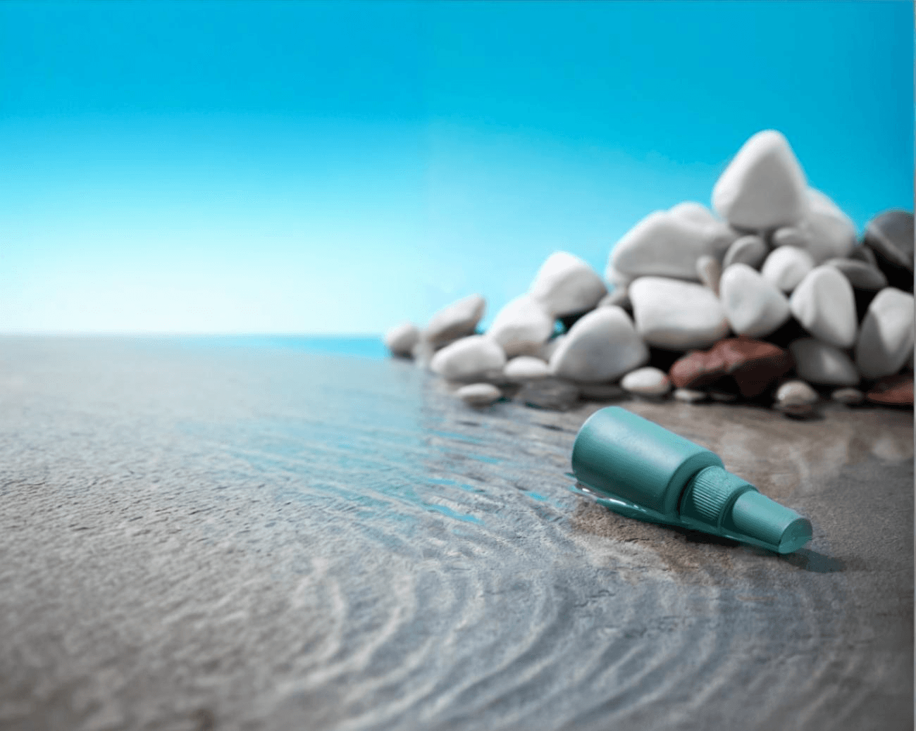 Private Label Banner