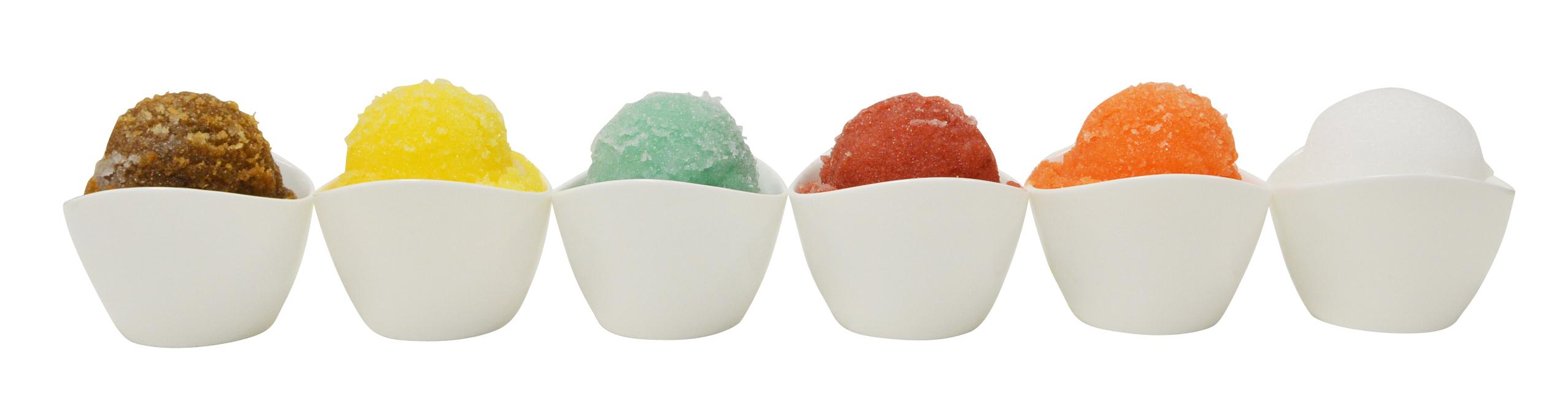 Skin Sherbet Body Polish Salt Scrub Skin Sherbet Body Polish Salt Scrub