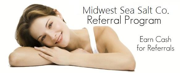 midwest-sea-salt-company-refferal-program.jpg