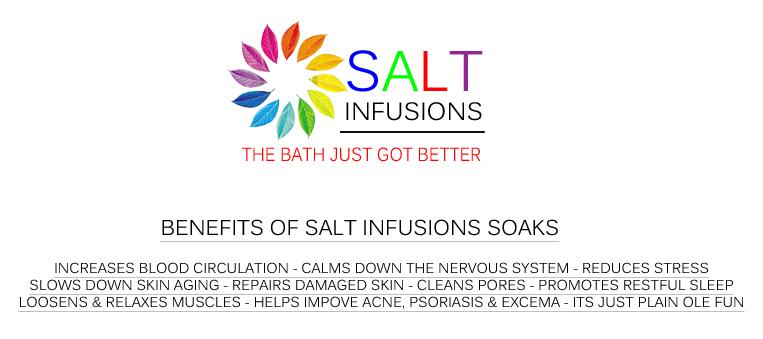 salt-infusion-benefits.jpg salt-infusion-benefits.jpg