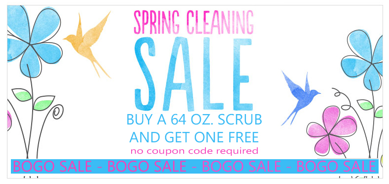 spring-cleaning-sale.jpg