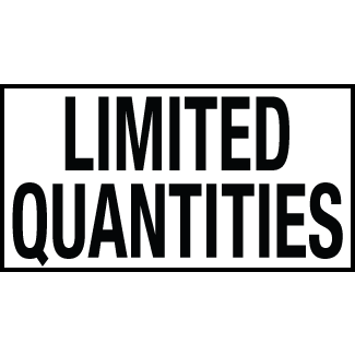 the-midwest-soap-company-limited-quantities.gif the-midwest-soap-company-limited-quantities.gif